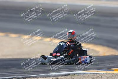 media/Mar-30-2025-Pro Autosports (Sun) [[34ff8f16e0]]/6-Purple Group/Session 2 Bowl Exit/